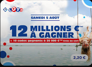 Photo n°3 de Le Flash à Seclin (Bureau de tabac)