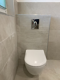 Photo n°14 de ID Bâti Concept à Ribeauvillé (Constructeur de maisons personnalisées)