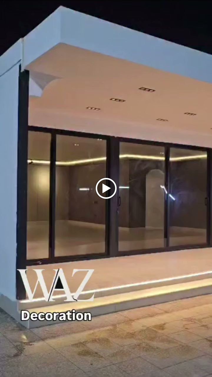 waz decor works - صورة 3