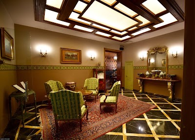 Photos of Gallery Park Hotel & SPA
