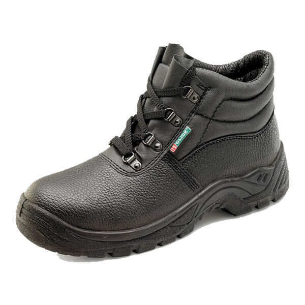 Workwear101 photo 3