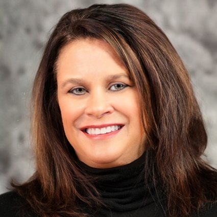 Kayla Hill Homes - Skaneateles Realtor Gallery - United States