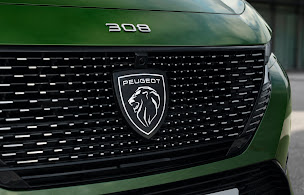 Photo n°10 de PEUGEOT STELLANTIS &YOU VIROFLAY à Viroflay (Garage automobile)