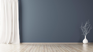 Photo n°2 de D.R.O à Nogent-sur-Oise (Magasin de peinture)