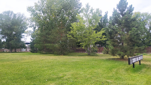 Regal Heights Park - Thumbnail