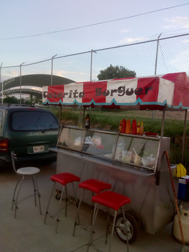 site_photo3