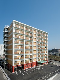 麻生メディカルサービス（株） アップルハート飯塚訪問看護ステーション