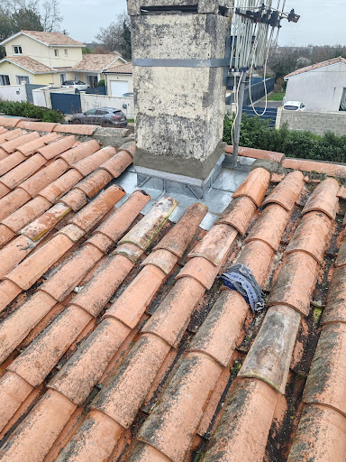 Macia Florian Gallery - France