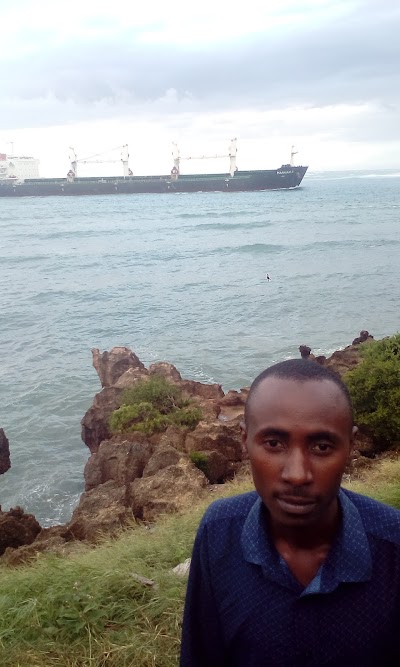 Photos of Ganjoni Wananchi