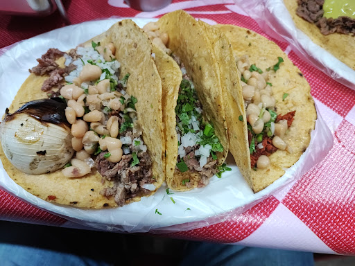 Ranchero's Rim - Thumbnail
