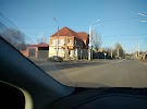 Фотография Рио, переулок Шишкина, Шахты, Россия