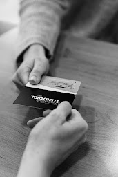 Photo n°4 de La Fourchette Équilibrée _ Consultation diététique dinan_ Aurélie Fanouillère à Quévert (Magasin de vitamines et compléments alimentaires)