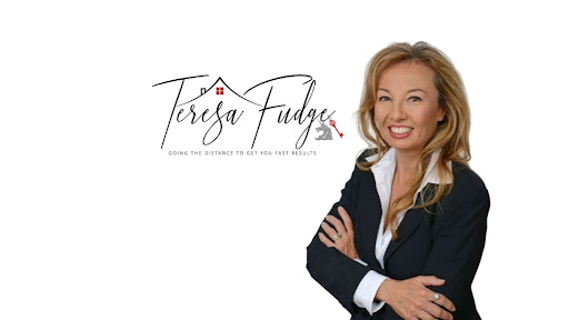 Teresa Fudge | Atlanta Real Estate Agent - United States