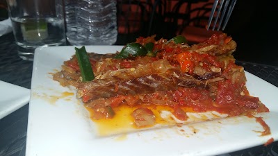 Photos of Natives Restaurant & Patio