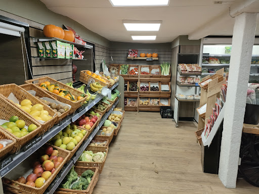 site_photo4