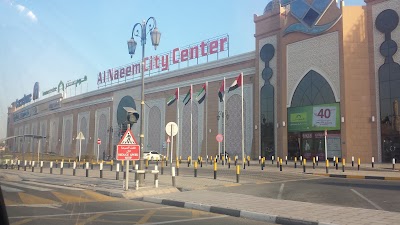 Photos of Carrefour Hypermarket Safeer Mall