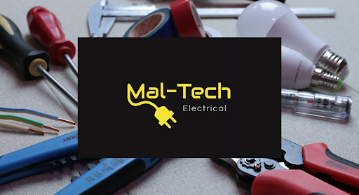 Mal-Tech Electrical - Australia