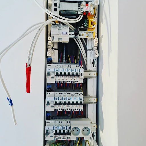 Cote Elec