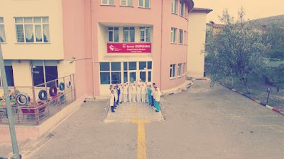 Photos of Ozel Durahan Ozurlu Bakim Merkezi
