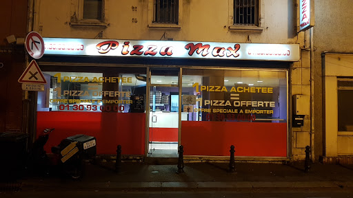 Photo 4 - Délices Pizza