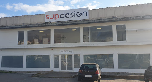 Supdesign, L'ecole Supérieure De Design .Corsica - Thumbnail