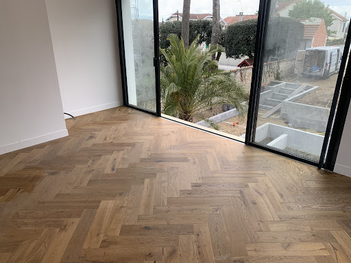 Photo de ID TRAVAUX à Corme-Royal (17600)