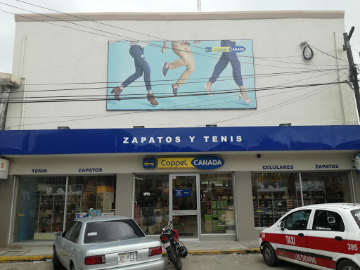 Coppel Canada Digital 20 de Noviembre - Thumbnail