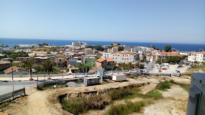 Photos of H&ocirc;tel bouchra