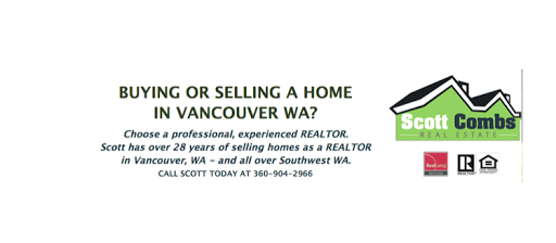Scott Combs Real Estate Gallery - United States