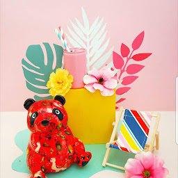 Photo n°10 de Au Vent Du Sud à Collioure (Boutique de cadeaux)