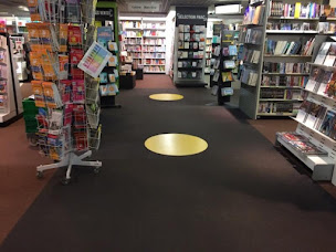 Photo n°3 de FNAC Reims à Reims (Magasin de jeux vidéo)