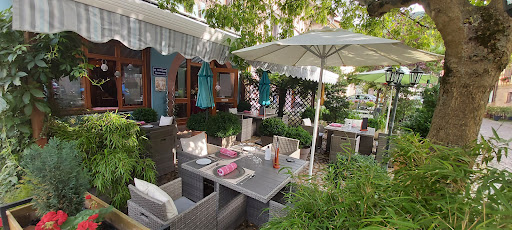 Photo 8 - Aphrodite's restaurant grec