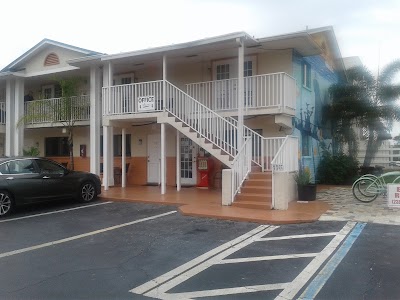 Photos of Tip Top Isles Waterfront Resort & Marina