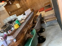 古民家居酒屋 北山村169