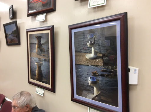 Town of Tiverton RI - Thumbnail