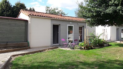 photo of Residence du Bocage