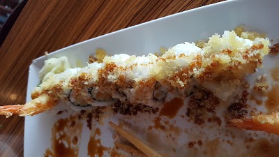 Photos of Goody's Sushi & Grill