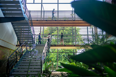 ASSIA, plateforme Santé et Assurance