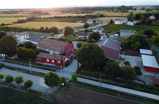 Agriturismo Al Leccio - Thumbnail