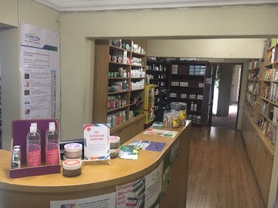 Photos of Optimum Care Faerie Glen