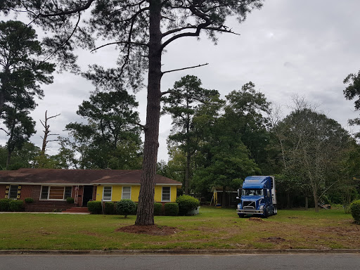 Orient Trucking Llc - Thumbnail