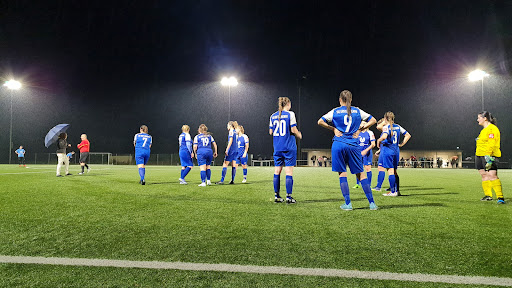 Sportanlagen Nettersheim - Thumbnail
