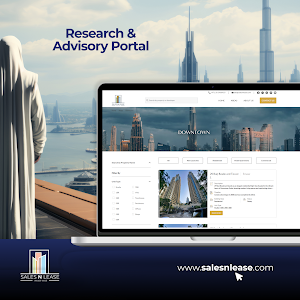 Photo of salesnlease.com