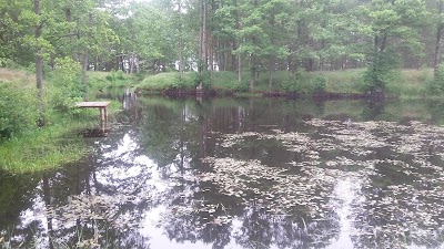 Photos of Zēņu dīķis