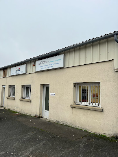 Elimax Energies Concepts