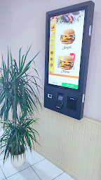 Photo n°33 de La Régalade à Doué-en-Anjou (Restaurant méditerranéen)