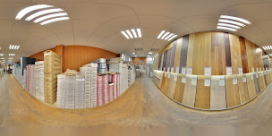 Photo n°31 de Decorasol Parquet Rueil-Malmaison à Rueil-Malmaison (Service de pose de parquet)