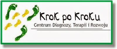 photo of "Krok po Kroku" Centrum Diagnozy, Terapii i Rozwoju (Permanently Closed)