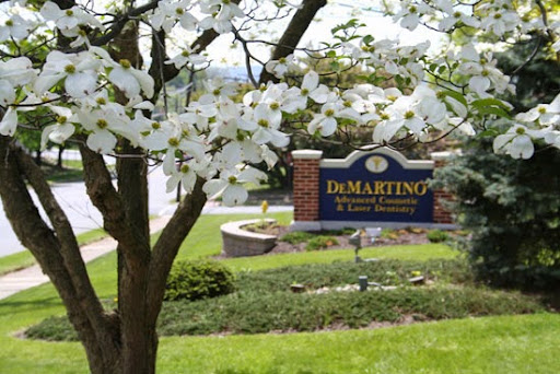 DeMartino Dental Group, P.C. - Thumbnail
