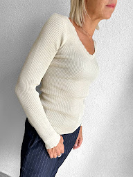 Photo n°16 de AYMA SHOP - Showroom et vente en ligne de prêt à porter tendance pour femme à La Roche-sur-Foron (Magasin de vêtements pour femmes)